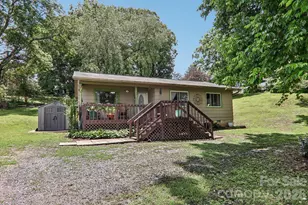 1 Camby St, Asheville, NC 28801 - Photo 3