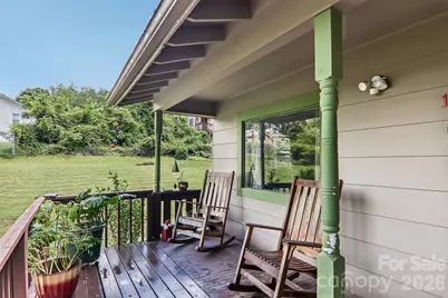 1 Camby Street, Asheville, NC 28801 - Photo 27