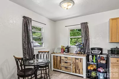 1 Camby Street, Asheville, NC 28801 - Photo 11