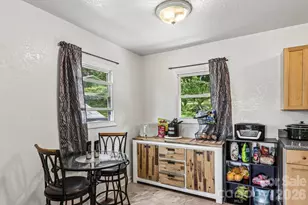 1 Camby St, Asheville, NC 28801 - Photo 11