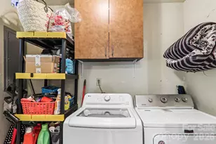 1 Camby St, Asheville, NC 28801 - Photo 23