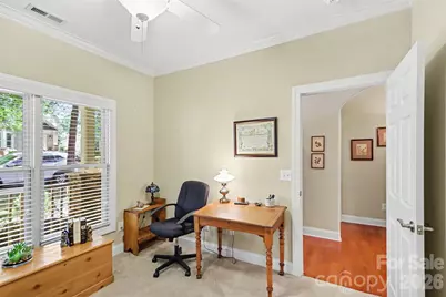 7926 Tigers Paw Drive, Huntersville, NC 28078 - Photo 17