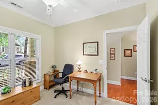 7926 Tigers Paw Dr, Huntersville, NC 28078 - Photo 17