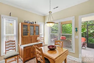 7926 Tigers Paw Dr, Huntersville, NC 28078 - Photo 11