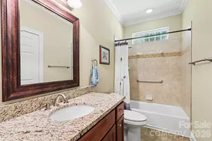 7926 Tigers Paw Dr, Huntersville, NC 28078 - Photo 19
