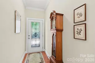 7926 Tigers Paw Dr, Huntersville, NC 28078 - Photo 3