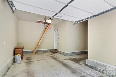 7926 Tigers Paw Drive, Huntersville, NC 28078 - Photo 23