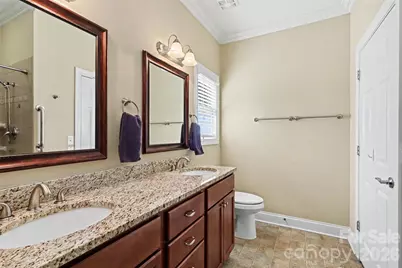 7926 Tigers Paw Drive, Huntersville, NC 28078 - Photo 15