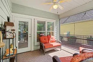 7926 Tigers Paw Dr, Huntersville, NC 28078 - Photo 21