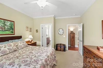 7926 Tigers Paw Drive, Huntersville, NC 28078 - Photo 13