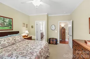 7926 Tigers Paw Dr, Huntersville, NC 28078 - Photo 13