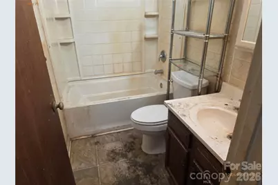 15612 Highway 73 Highway, Huntersville, NC 28078 - Photo 11