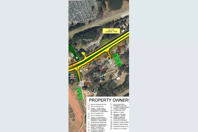 15612 Highway 73 Highway, Huntersville, NC 28078 - Photo 13