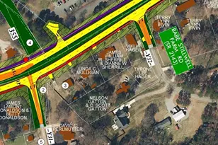 15612 Hwy 73 Hwy, Huntersville, NC 28078 - Photo 13