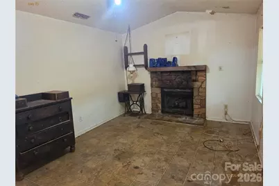 15612 Highway 73 Highway, Huntersville, NC 28078 - Photo 3