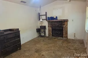 15612 Hwy 73 Hwy, Huntersville, NC 28078 - Photo 3