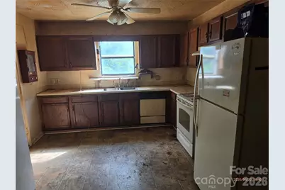 15612 Highway 73 Highway, Huntersville, NC 28078 - Photo 5