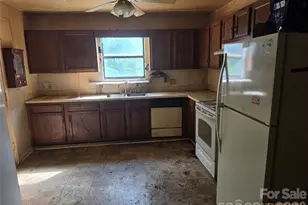 15612 Hwy 73 Hwy, Huntersville, NC 28078 - Photo 5