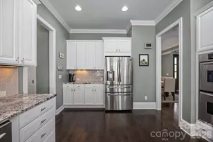 107 Spears Creek Dr, Mooresville, NC 28117 - Photo 13