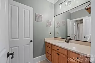 107 Spears Creek Dr, Mooresville, NC 28117 - Photo 27