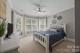 107 Spears Creek Dr, Mooresville, NC 28117 - Photo 29