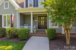 107 Spears Creek Dr, Mooresville, NC 28117 - Photo 3