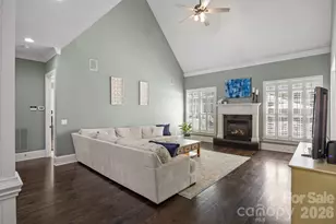 107 Spears Creek Dr, Mooresville, NC 28117 - Photo 7