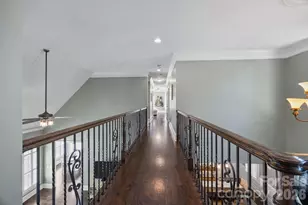 107 Spears Creek Dr, Mooresville, NC 28117 - Photo 23