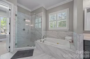 107 Spears Creek Dr, Mooresville, NC 28117 - Photo 19