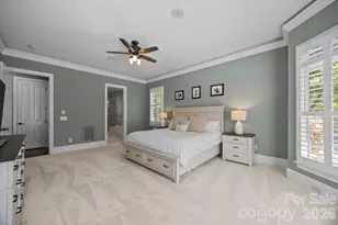 107 Spears Creek Dr, Mooresville, NC 28117 - Photo 17
