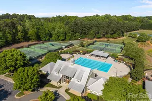 107 Spears Creek Dr, Mooresville, NC 28117 - Photo 39