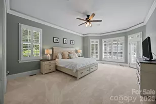 107 Spears Creek Dr, Mooresville, NC 28117 - Photo 15