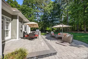 107 Spears Creek Dr, Mooresville, NC 28117 - Photo 35