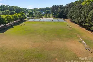 107 Spears Creek Dr, Mooresville, NC 28117 - Photo 45