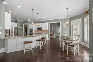 107 Spears Creek Dr, Mooresville, NC 28117 - Photo 9
