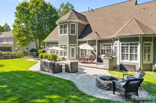 107 Spears Creek Dr, Mooresville, NC 28117 - Photo 33