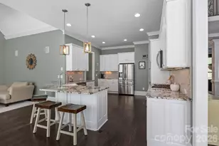 107 Spears Creek Dr, Mooresville, NC 28117 - Photo 11