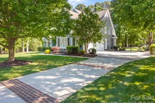 107 Spears Creek Dr, Mooresville, NC 28117 - Photo 31