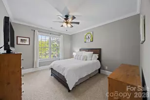 107 Spears Creek Dr, Mooresville, NC 28117 - Photo 25