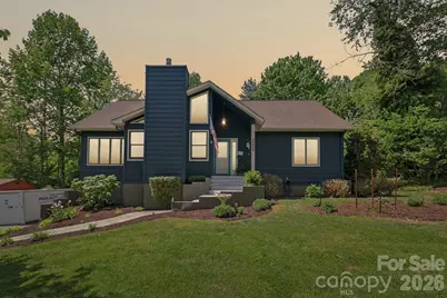 5483 Valley Run Street, Hickory, NC 28601 - Photo 45