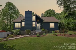 5483 Valley Run St, Hickory, NC 28601 - Photo 45