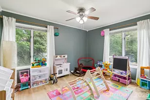 5483 Valley Run St, Hickory, NC 28601 - Photo 19