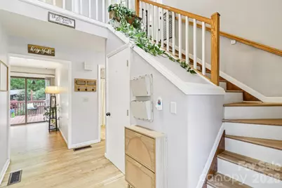 5483 Valley Run Street, Hickory, NC 28601 - Photo 3