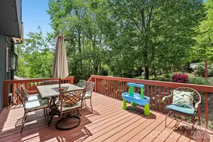 5483 Valley Run St, Hickory, NC 28601 - Photo 35