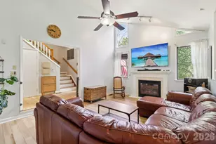 5483 Valley Run St, Hickory, NC 28601 - Photo 5
