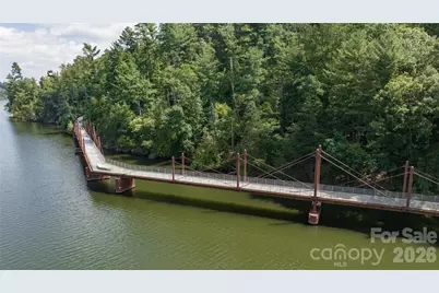 5483 Valley Run Street, Hickory, NC 28601 - Photo 47