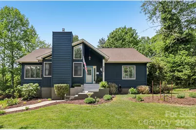 5483 Valley Run Street, Hickory, NC 28601 - Photo 1