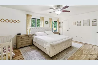 5483 Valley Run Street, Hickory, NC 28601 - Photo 23