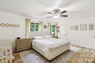 5483 Valley Run St, Hickory, NC 28601 - Photo 23