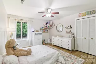 5483 Valley Run St, Hickory, NC 28601 - Photo 27